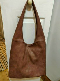 hernan bags price